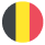 belgium_flag